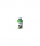 HOLISTA Liver help - supplements for dogs and cats -  90 tablets