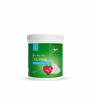 POKUSA RawDietLine Taurine - supplements for dogs and cats - 400g
