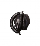 GARRETT Z-LYNK MS-3 Headphones