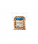 PETMEX Mięsne treneki z kaczki dla psa 500g