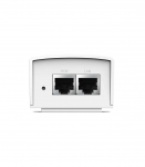 Adapter PoE POE4824G