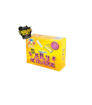Activator for Tubi Jelly 12x5g