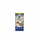 FARMINA N&D Ocean Cat Cream with Salmon & Tuna adult box &ndash; cat treat for adult cats &ndash; 4x15g
