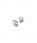 Shokz OpenDots 2 k&otilde;rvaklapid, hall