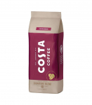 Costa Coffee Signature Blend Medium coffee beans 1kg
