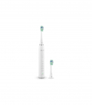 TrueLife SonicBrush Clean30 Duo Sonic Toothbrush