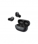 QCY Melobuds A30 Wireless Earbuds (Black)