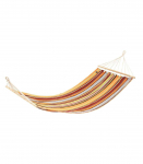 Easy Camp Havana Single hammock, 120kg Easy Camp