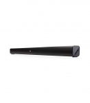 Soundbar TH-E324B 2.0