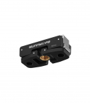 Sunnylife Reversible Mounting Adapter for Osmo Nano / Action 6 &mdash; 1/4 inch