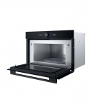 Integreeritav mikrolaineahi Whirlpool Kitchen Only WMD54MB