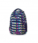 CoolPack seljakott College Tech, Cancun 25L
