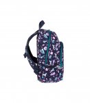 CoolPack seljakott Toby Happy Unicorn, 10 l