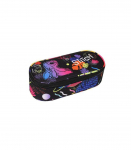 CoolPack pinal, kaanega - Campus STITCH