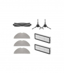 MOVA S10 Accessories kit