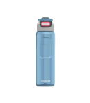 Veepudel Elton 1000 ml Kambukka, Niagara Blue