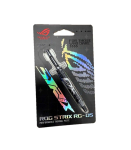 ASUS ROG STRIX RG-05 heat sink compound Thermal paste 3 g