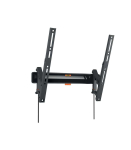 LCD kinnitus Vogels Comfort Tilt 32-65''