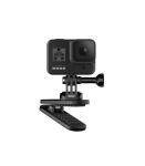 Kinnitus GoPro Magnetic Swivel