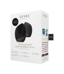 Sonic Facial Brush | 5 in 1