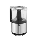 Minil&otilde;ikur, WMF KITCHENminis