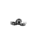 Ninja OP500EU Foodi Multi Cooker MAX 7.5l