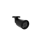 NET CAMERA 5MP BULLETCAM/HL 2.8MM BLACK 126252 AJAX