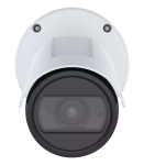 NET CAMERA P1475-LE 2MP BULLET/03181-001 AXIS