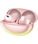 Huawei Freebuds Neo, Nebula Pink, Dolphin-T010