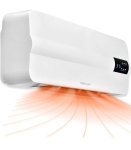 Keraamiline k&uuml;tteseade Proficare PCHL3116