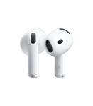 Apple AirPods 5th Gen. (2026) white