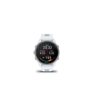 Garmin Forerunner 170 Whitestone / Cloud Blue