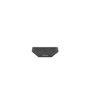 Tellur Bluetooth Speaker Nyx Black