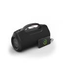 Hama 00188236 Soundbarrel 2.0 Black