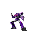 Blokees Transformers