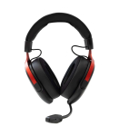 White Shark FOX GH-2445, Black