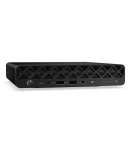 HP EliteDesk 8 Mini G2i AI Ultra 5 322 16GB DDR5 5600 SSD512 Intel Graphics W11Pro 3Y OnSite
