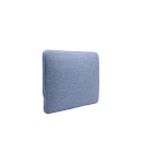 Case Logic 4881 Reflect Laptop Sleeve 15,6 REFPC-116 Skyswell Blue