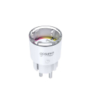 Gosund EP2 10A Smart WiFi Outlet (Matter)