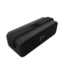 Klipsch Detroit Stereo portable speaker Black 30 W