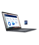 Dell Pro Premium 14 PA14250 14 " FHD+ Anti-glare Intel Core Ultra 7 266V 16 GB LPDDR5x Solid-state drive
