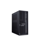 Lenovo ThinkStation P4 AMD R5 PRO 9655/32GB/1TB/AMD Radeon Graphics/WIN11 Pro/ENG kbd/3Y Warranty Lenovo