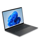 HP OmniBook 3 16-by0020nyx - Ryzen 3 30 (4C), 8GB LPDDR5 5500 on-board, 256GB, AMD Radeon 610M Graphics, 16.0 2K (1920x1200)
