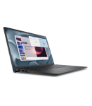 Dell Pro 15 Essential PV15250 Carbon Black 15.6 " WVA FHD 1920 x 1080 pixels Anti-Glare Intel Core i7 |