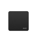 Mini PC Cubi NUC 1MG-263EU WIN11PRO/Intel Core 5-120U/16GB/512SSD/WiFi/BT/Black