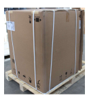 SALE OUT. Bosch WNC254ARSN Washing Machine with Dryer, D, Front loading, Washing capacity 10.5 kg, Drying capacity 6 kg,