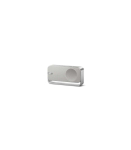 Bose SoundLink Home Portable Bluetooth Speaker Light Silver EU