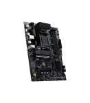 MSI PRO B550-S motherboard