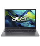 Acer Aspire Go 17 AG17-31P 17.3 FHD IPS N355 8GB 512SSD NOR W11 Gray