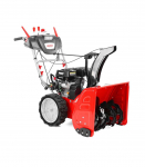 Lumepuhur HECHT 9661 SE